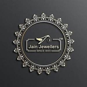 Jain Jewellers Mr. Sanyam Jain